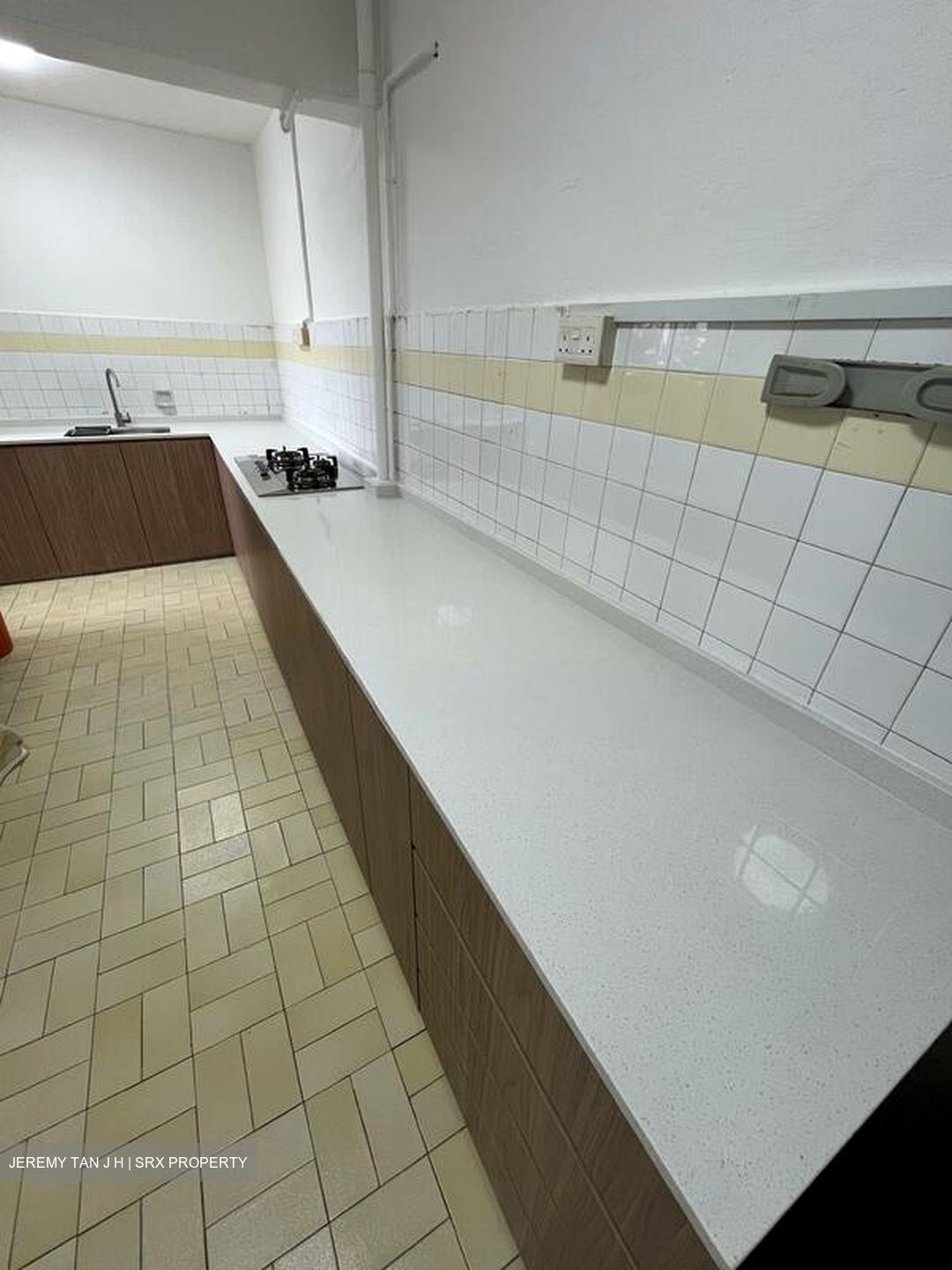 Blk 55 New Upper Changi Road (Bedok), HDB 5 Rooms #615618791